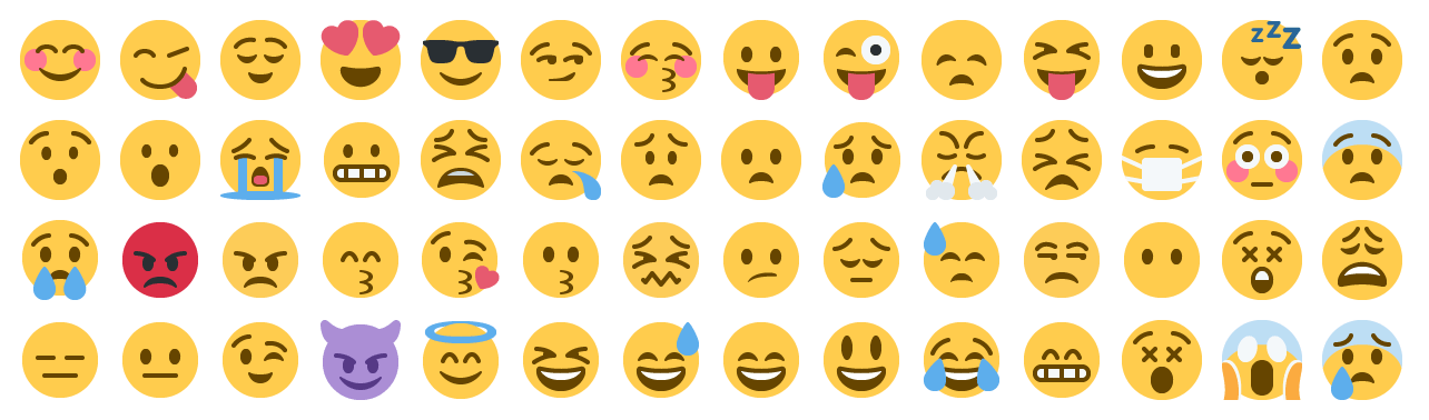 Twemoji Hugo Twemoji Hugo
